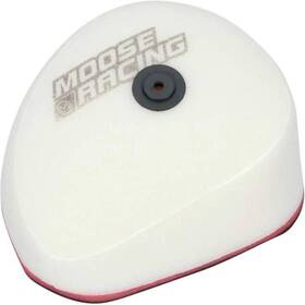 69862 Moose Racing Air Filter #69862
