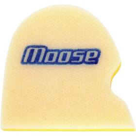 69869 Moose Racing Air Filter #69869