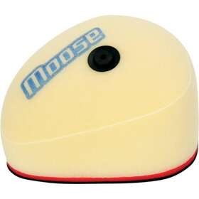 69916 Moose Racing Air Filter #69916