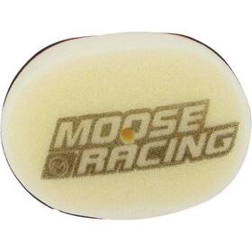 69919 Moose Racing Air Filter #69919