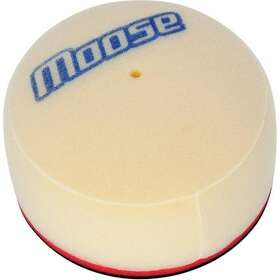69926 Moose Racing Air Filter #69926