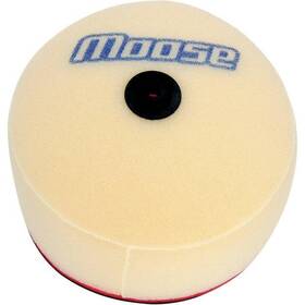 69929 Moose Racing Air Filter #69929 For Honda Elsinore/cr 500/cr125r/cr250r