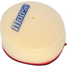 69941 Moose Racing Air Filter #69941