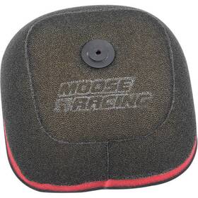 70052 Moose Racing Triple Layer Air Filter #70052 Ktm