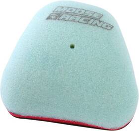 70063 Moose Racing Ppo Pre-oiled Air Filter #70063 70063 Moose Racing Ppo Pre-oiled Air Filter #70063
