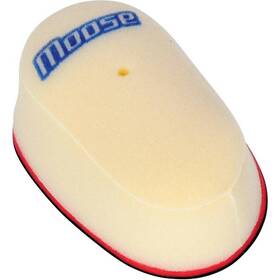 70114 Moose Racing Air Filter #70114
