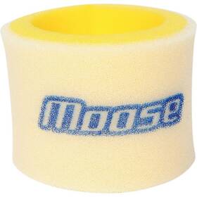 70125 Moose Racing Air Filter #70125 For Honda Xr100r/xr80r