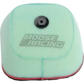 70126 Moose Racing Ppo Pre-oiled Air Filter #70126 Ktm