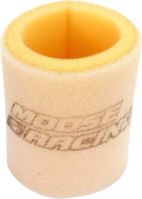1011-3123 Moose Racing Hard-parts Air Filter