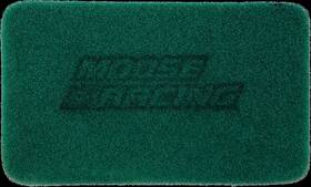 1011-4706 Moose Racing Hard-parts Pre-oiled Air Filter