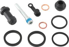 1702-0642 Moose Racing Hard-parts Caliper Rebuild Kit 1702-0642 Moose Racing Hard-parts Caliper Rebuild Kit