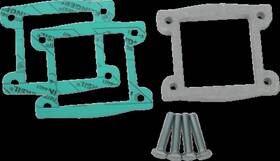 M560-06-412 Moose Racing Hard-parts Spacer Torq Kit-ysf200