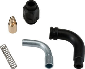 Moose Racing Hot Plunger Kit 46-2002