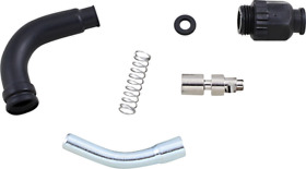 1003-1867 Moose Racing Hotstart Plunger Kit #1003-1867