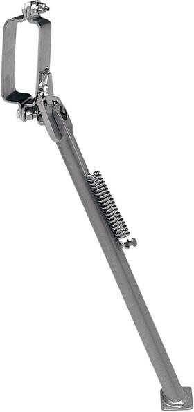 M019-13 Moose Racing Clamp-on Stand