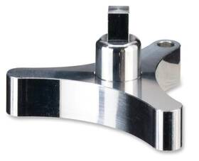 Xf-2-3850-0403 Moose Racing Ktm Power Valve Tool