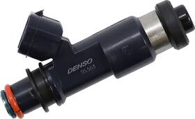 1022-0276 Moose Utility Division Racing Fuel Injector #1022-0276