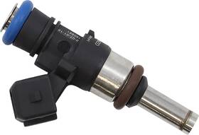 1022-0279 Moose Utility Division Racing Fuel Injector #1022-0279