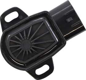 1022-0282 Moose Utility Division Racing Tps Sensor #1022-0282