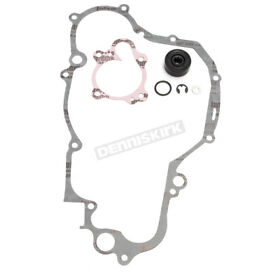 0934-5258 Moose Water Pump Repair Kit