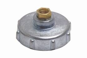 01-0022 Motion Pro Keihin Pe 26/28 Carburetor Cap 30mm Id