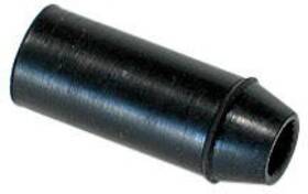 01-0028 Motion Pro Throttle Cable Fittings