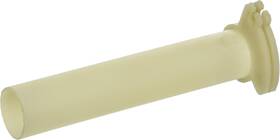 01-0089 Motion Pro Throttle Sleeve