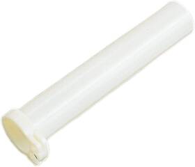 01-1042 Motion Pro Nylon Throttle Tube For 03-22 Kawasaki Zx636