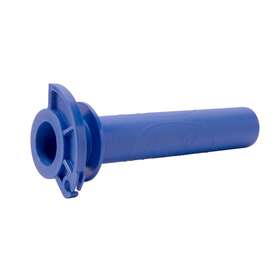 01-1185 Motion Pro Titan Throttle Tube Fits Ktm Husqvarna Husaberg Honda