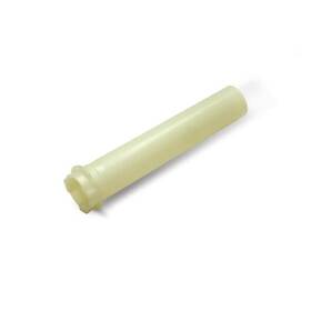 01-1217 Motion Pro - Rev2.1 Throttle Tube