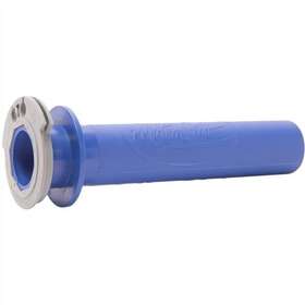 01-1284 Motion Pro Rev2 Off-road Titan Throttle Tube