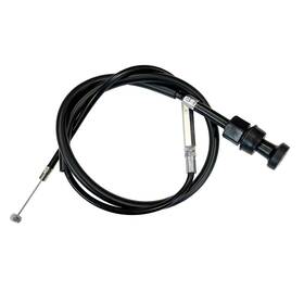02-0157mc Motion Pro Choke Cable For Honda Many 1976-1982 Cb750 Cb550 And Cb900 See List