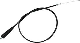 03-0169 Motion Pro Black Vinyl Throttle Cable 03-0169 Motion Pro Black Vinyl Throttle Cable