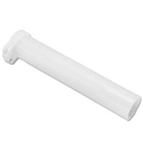 0632-0218 Motion Pro Throttle Sleeve Street- 01-1045