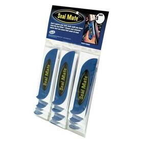 08-0356 Motion Pro Sealmate Motorcycle Fork Seal Cleaner Pack Of 12 -