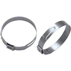11-0074 Motion Pro Cooling System Stepless Clamp - 43.8-47.0mm Motorcycle Atv/utv Pwc