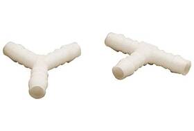12-0016 Motion Pro Y Connector 5/16 Inch Id