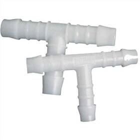 12-0020 Motion Pro - T Connector Fits 5/16 Inch Id