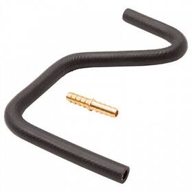 12-0086 Motion Pro Universal Fi Hose Kit