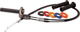 373280 Motion Pro 22-jan 2014-2016 Cbr1000rr Sp Honda Rev3 Throttle Kit Hon