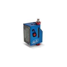 57-8595 Motion Pro Harley Davidson Fuel Injection Cleaner - Ev6 Older Model