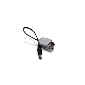 57-8596 Motion Pro Fuel Injection Cleaner Pigtail Connectors - Nippon Denso