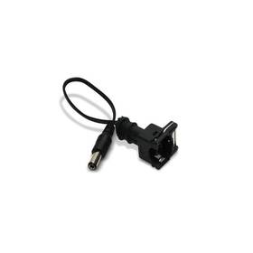57-8598 Motion Pro Harley Davidson Fuel Injection Cleaner Pigtail Connectors - Ev1 Late
