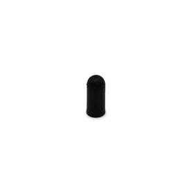 C08-0216b Motion Pro Epdm Vacuum Cap
