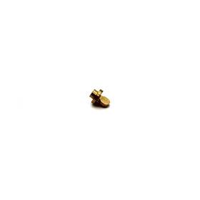 C08-0258f Motion Pro Air Chuck Pin With Rectangular Tip