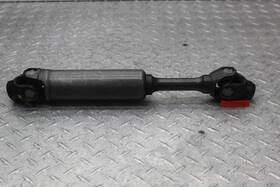 2199349 Moto Guzzi 2007 Breva V1100 Drive Shaft