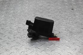 2199352 Moto Guzzi 2007 Breva V1100 Front Brake Master Cylinder