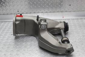 2199356 Moto Guzzi 2007 Breva V1100 Swing Arm 2199356 Moto Guzzi 2007 Breva V1100 Swing Arm