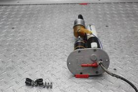2199366 Moto Guzzi 2007 Breva V1100 Fuel Pump