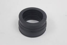 Gu01114390 Moto Guzzi Griso Norge V11 1100 99-08 Throtle Body Boot Hose